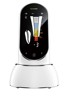 EdgeApex™ Apex-Locator