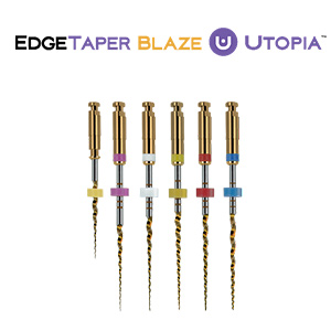 edgetaper-blaze-utopia