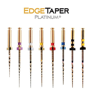 edgetaper-platinum