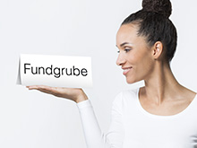 Fundgrube