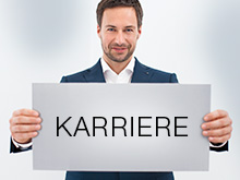 Karriere. Hier erfahren Sie was Sie wissen müssen
