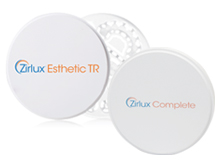 Zirlux-Compl-Esth-220x165
