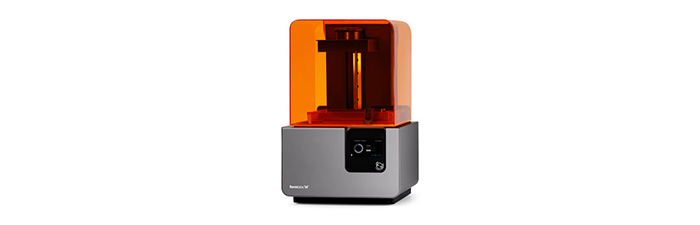 Formlabs Form 2