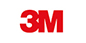 3M Logo