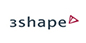 3shape Logo