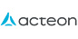 acteon Logo