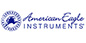 microbrush Logo