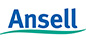 medimexLogo