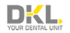 DKL