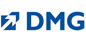 DMG Logo