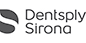 Dentsply Sirona