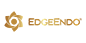 EdgeEndo