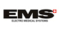 EMS Logo