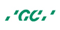 GC Logo