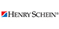 Henry Schein Logo