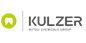 Heraeus Kulzer