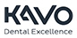 Kavo Dental Excellence