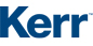 Kerr Logo