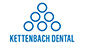 kettenbachLogo