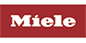 Miele Logo