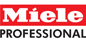 Logo Miele Professional