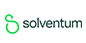 Solventum