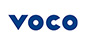 Voco Logo