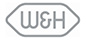 medimexLogo
