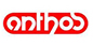 anthos Logo