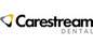 Carestream Dental Logo