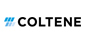 Coltene Logo