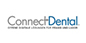 ConnectDental Logo