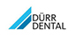 Dürr Dental Logo