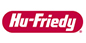 Hu-Friedy Logo