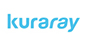 Kuraray Logo