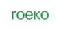 Roeko Logo