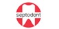 Septodont Logo