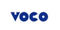 VOCO Logo