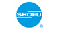 Shofu Logo