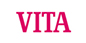 vita Logo