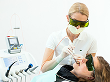 Vorteile-Indikationen-Diodenlaser-220x165