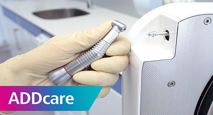 Careclave-618-addcare-700x380