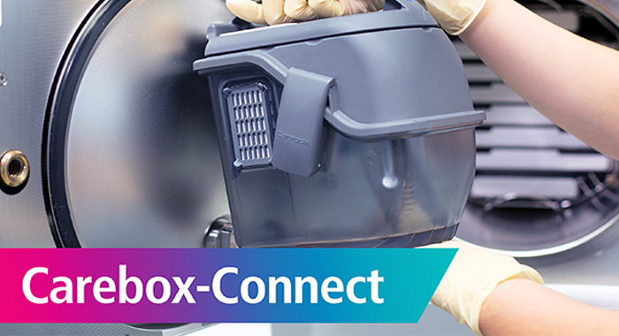 Careclave-618-carebox-connect-700x380