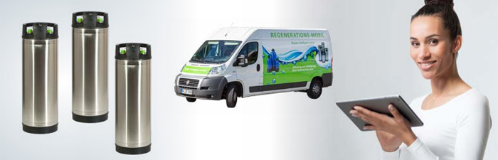 Ionenaustauscherservice-700x225px