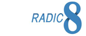 Radic8