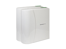 Hygiene-Wasseraufbereitung-220x165