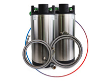 HS-Basic-Ionenaustauscher-Set-220x165