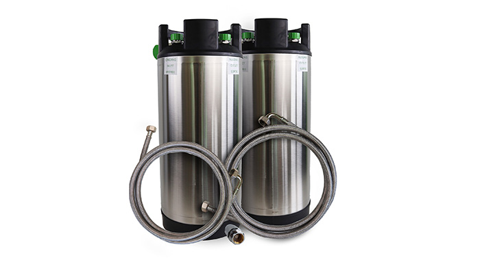 HS-Basic-Ionenaustauscher-Set-700x380
