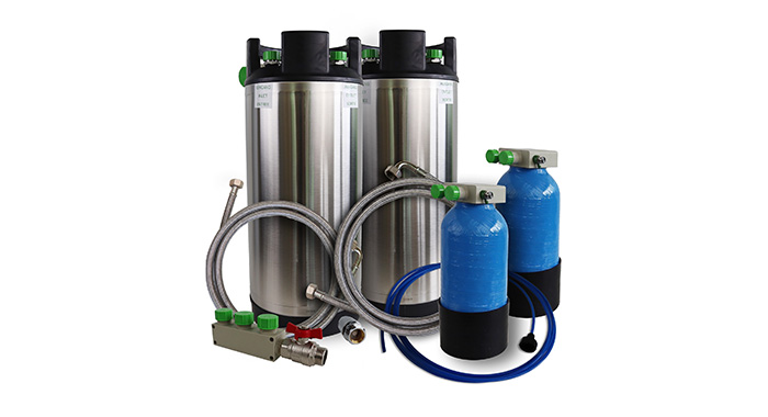 HS-Premium-Ionenaustauscher-Set-700x380