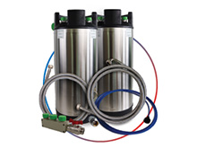 HS-advanced-Ionenaustauscher-Set-220x165